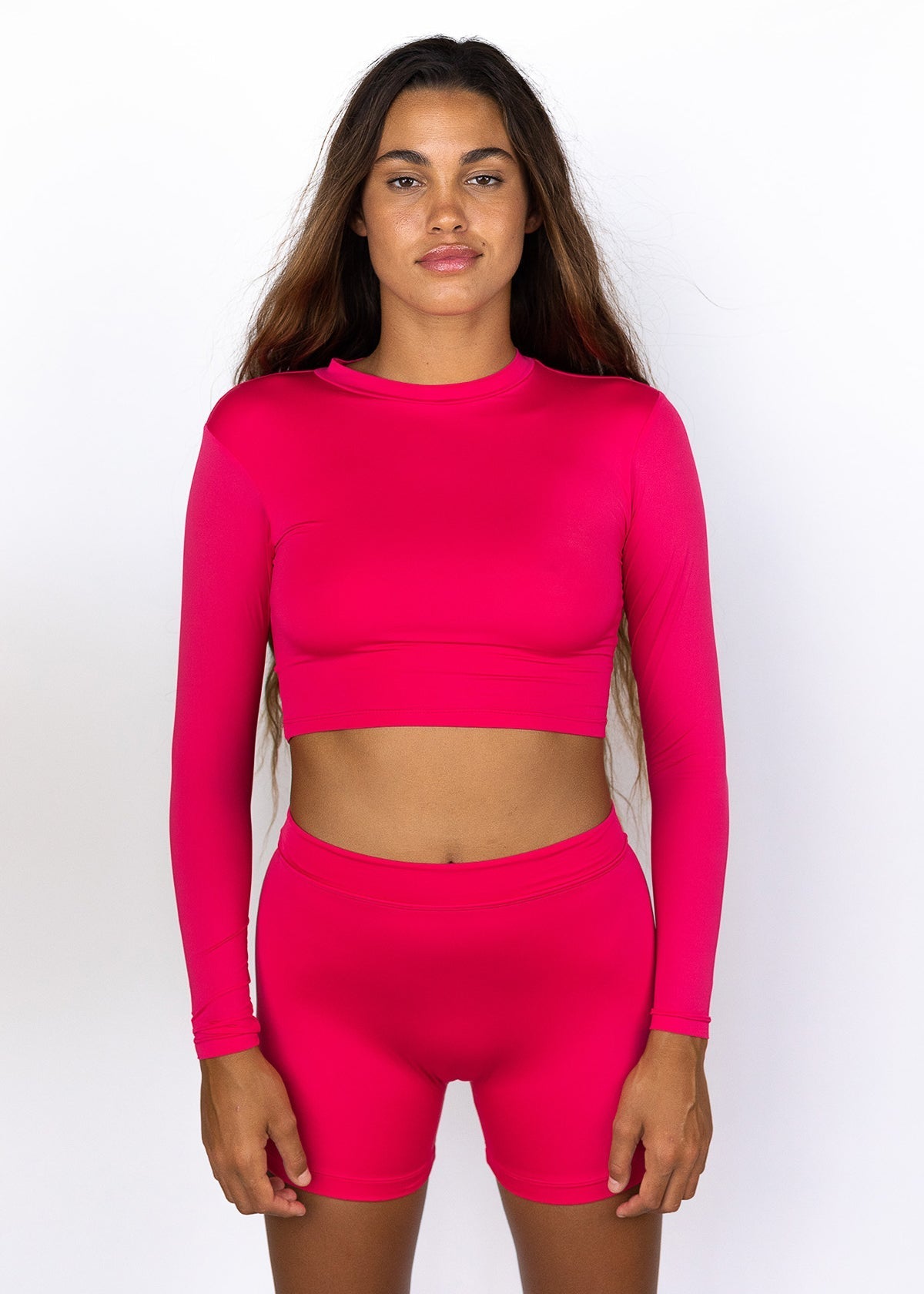 ⭐️ M A I @ SHOP ⭐️ SHOP NOW | MAI