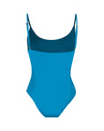 BAJA BODYSUIT - OUTLET