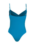 COSTA BODYSUIT - OUTLET