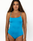 MOD BODYSUIT - OUTLET