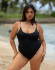 BAJA BODYSUIT
