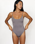 BAJA BODYSUIT - SUMMER '24