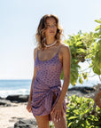 PAREO - SPRING '26