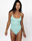 BAJA BODYSUIT - SUMMER '24