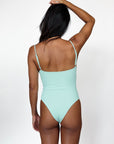 BAJA BODYSUIT - SUMMER '24