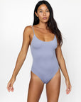 BAJA BODYSUIT - SUMMER '24