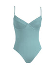 COSTA BODYSUIT - OUTLET