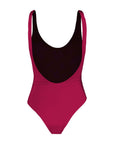 BONITA BODYSUIT - OUTLET