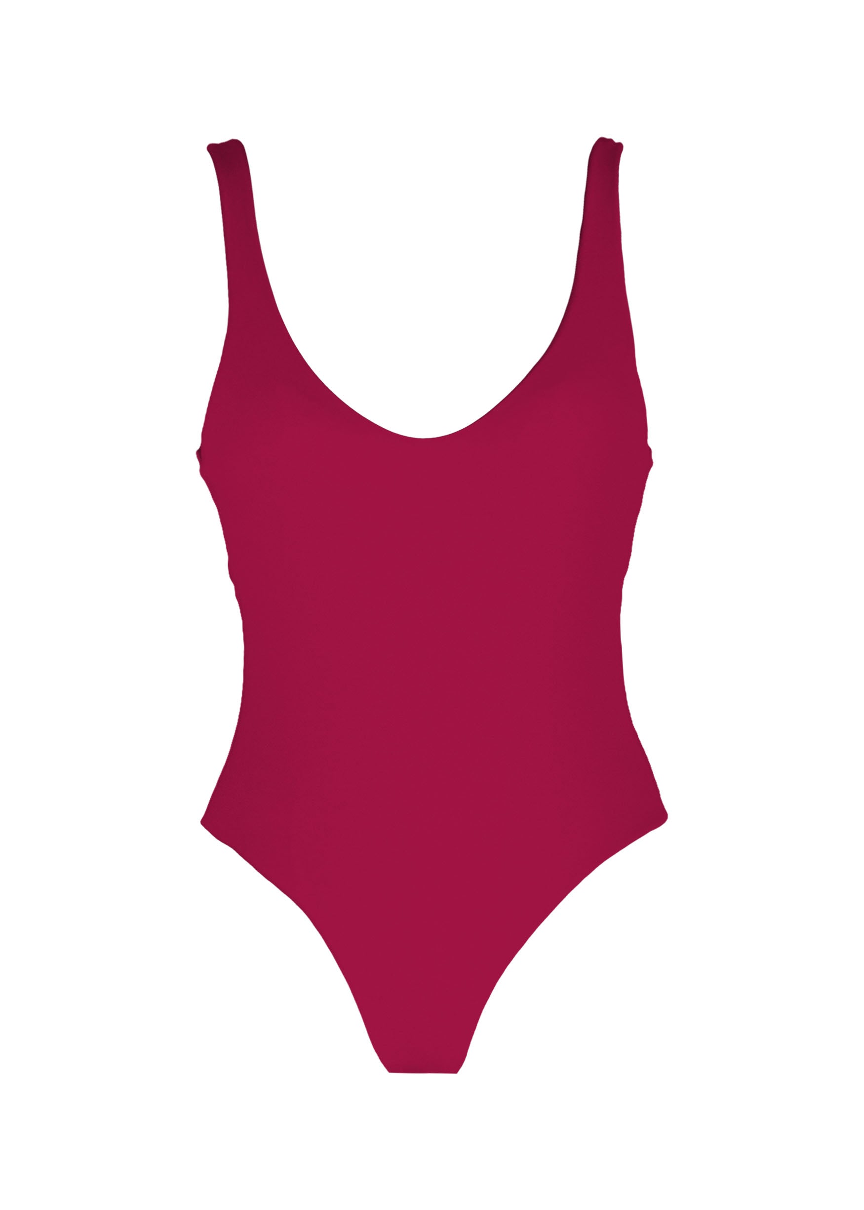 BONITA BODYSUIT - OUTLET
