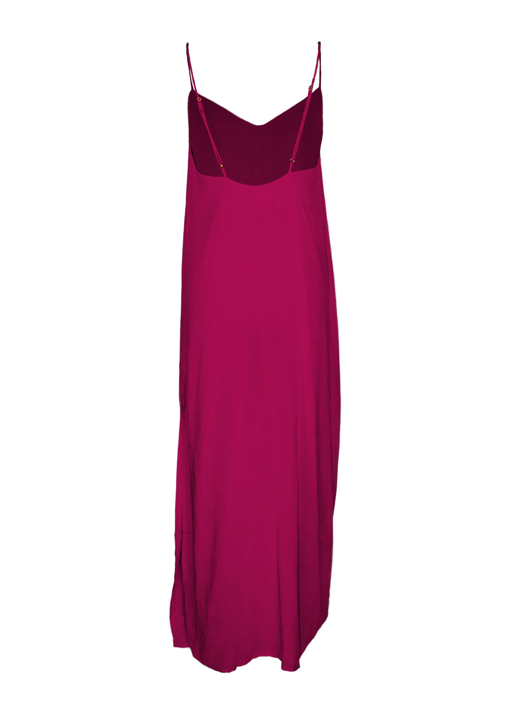 ARIA MAXI - OUTLET