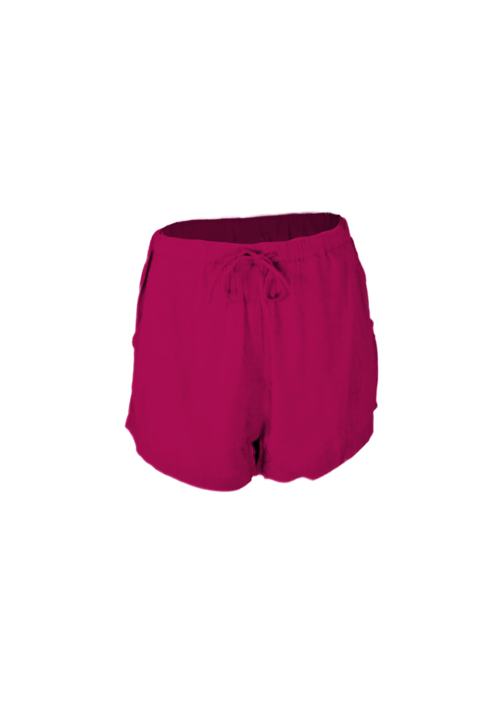 AVA SHORT - OUTLET