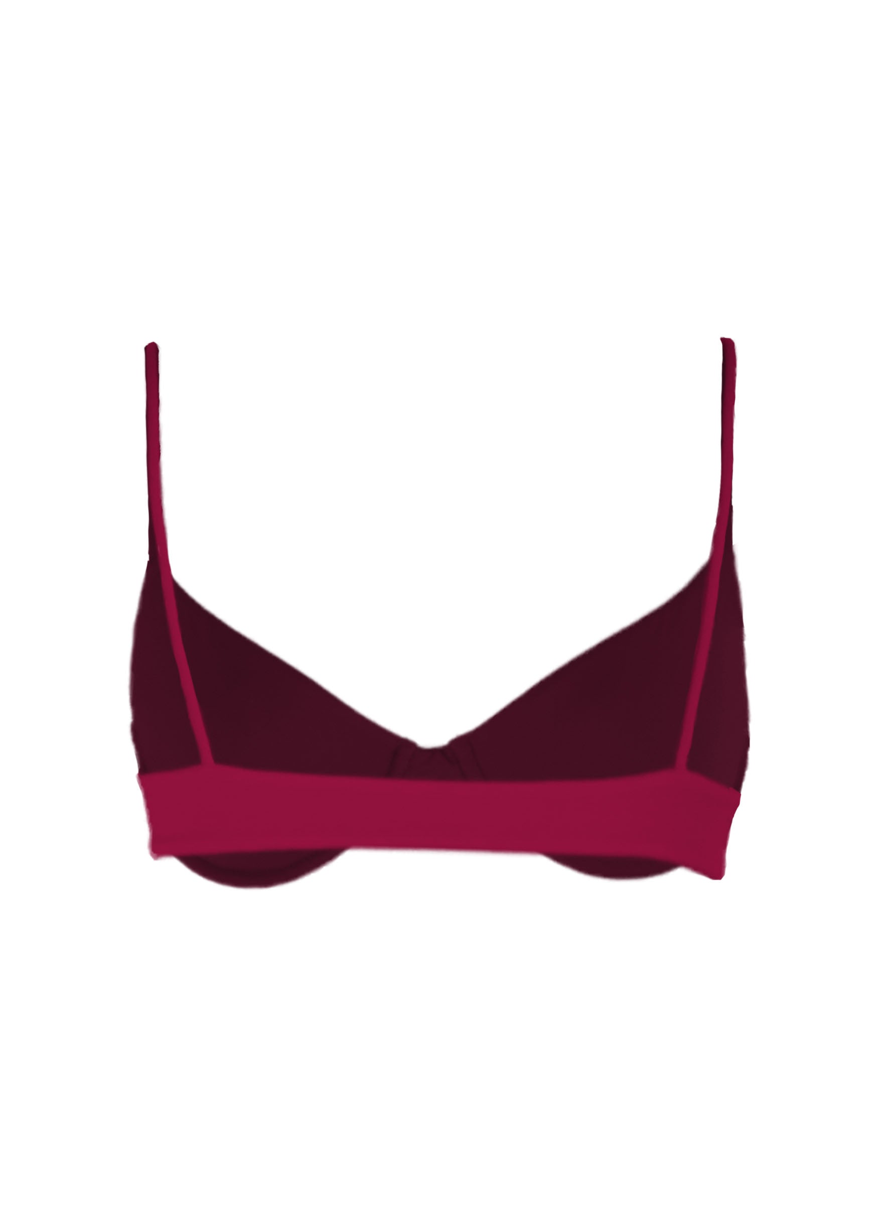 CLASSIC TOP - SALE | MAI