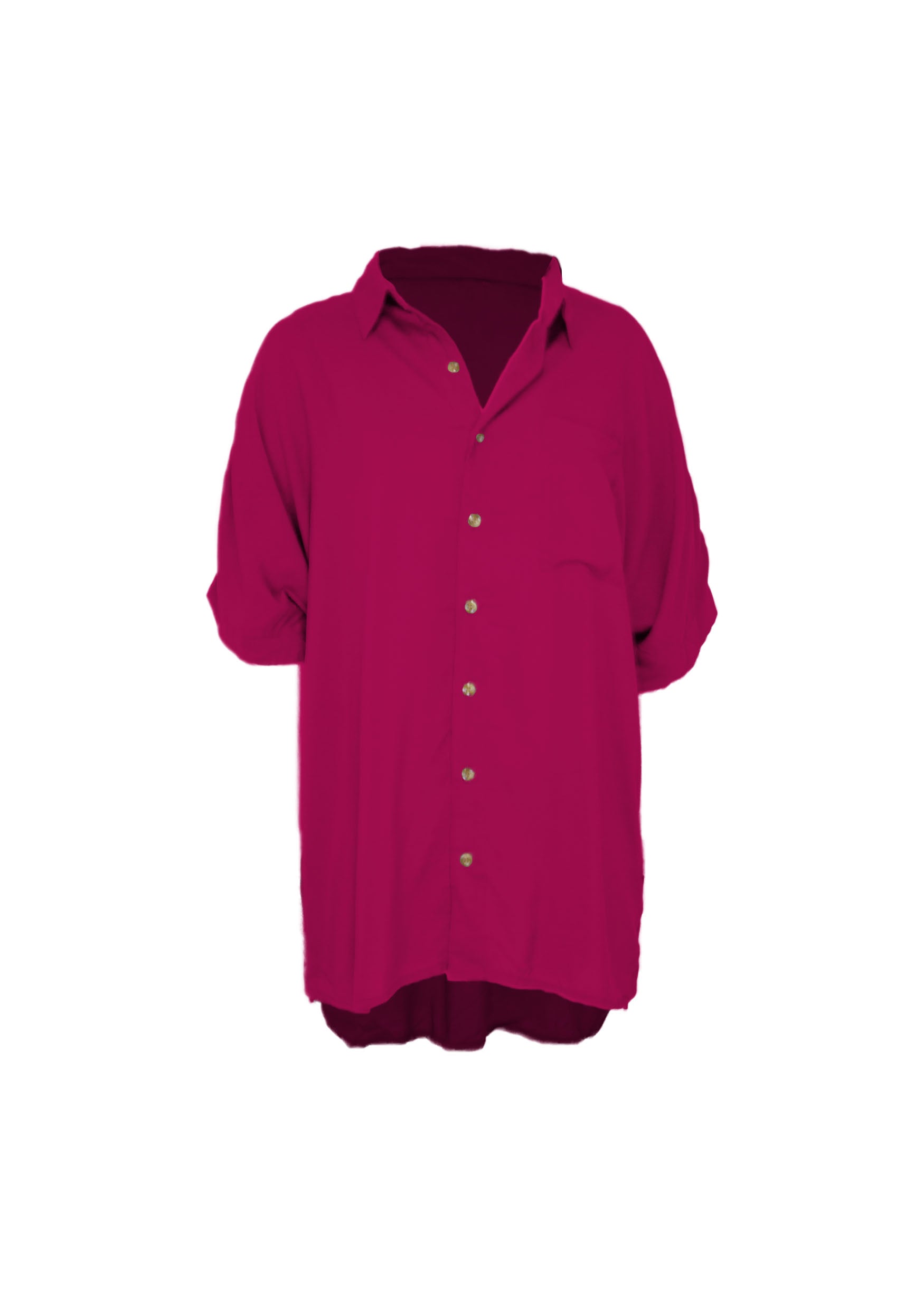 DYLAN TOP - OUTLET
