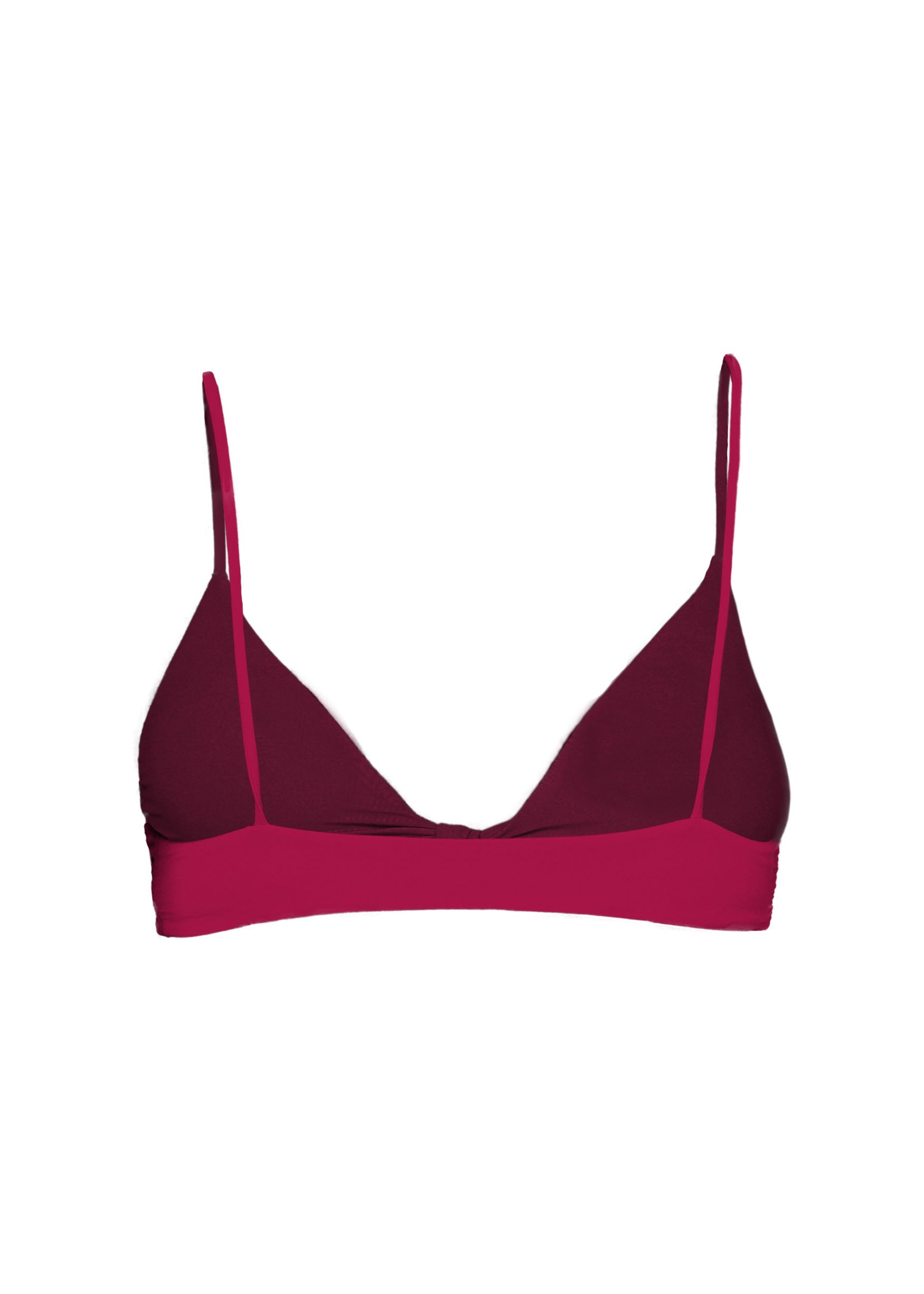 KNOT TOP - OUTLET