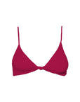 KNOT TOP - OUTLET
