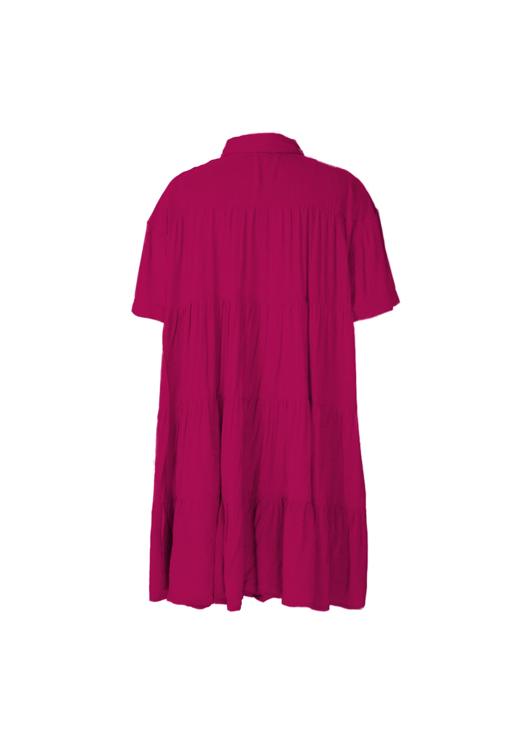 RILEY DRESS - OUTLET