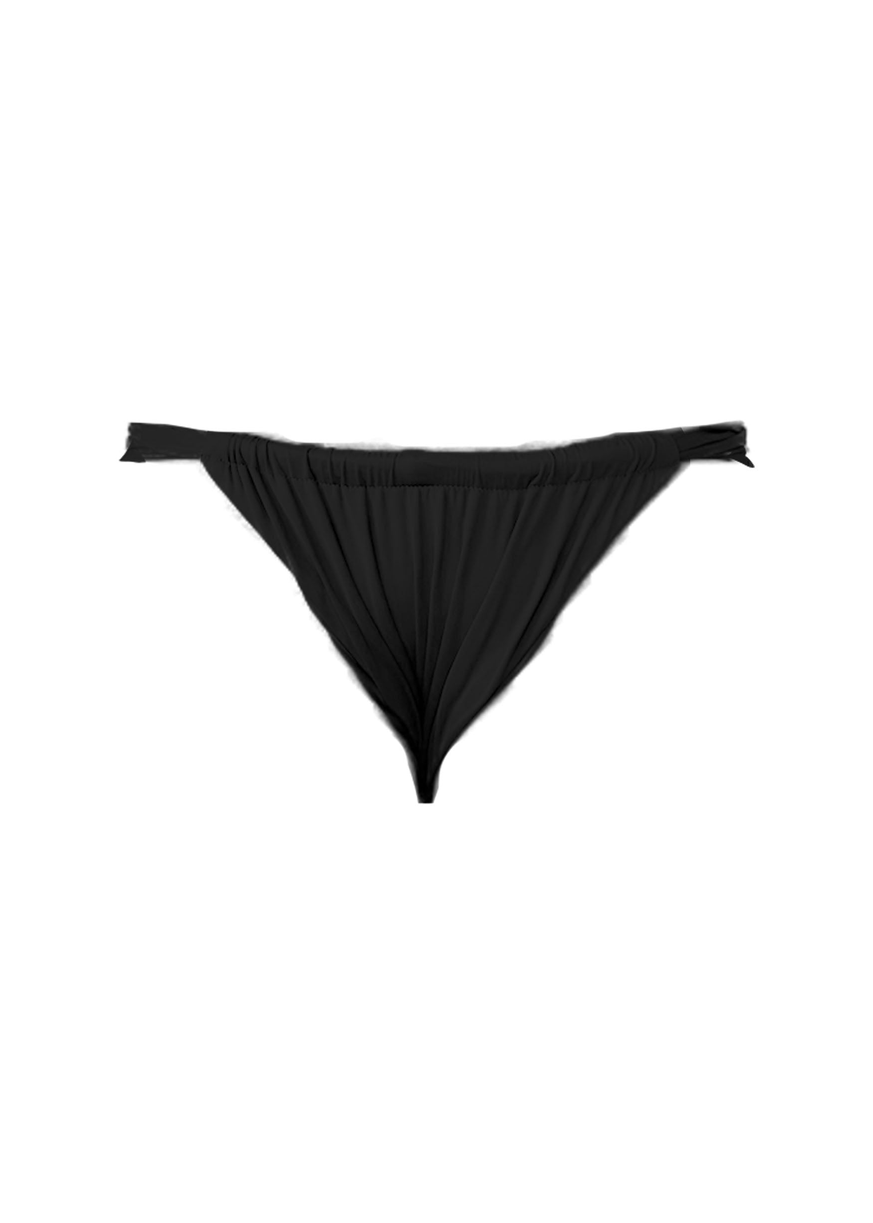 CAPRI BOTTOM
