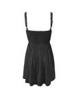 FLORENCE DRESS