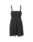 FLORENCE DRESS