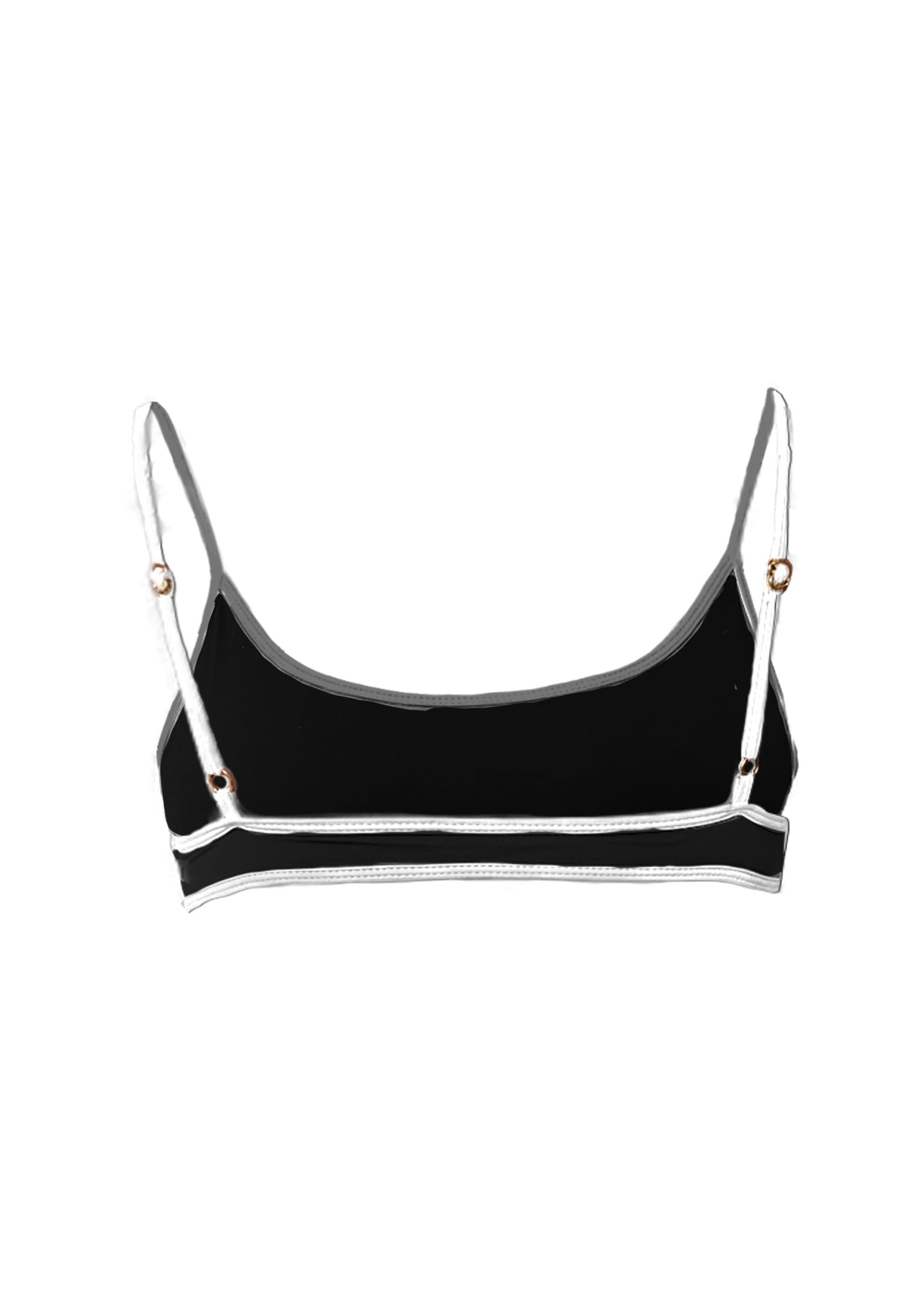 KAIA TOP