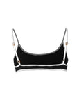 KAIA TOP