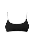 KAIA TOP