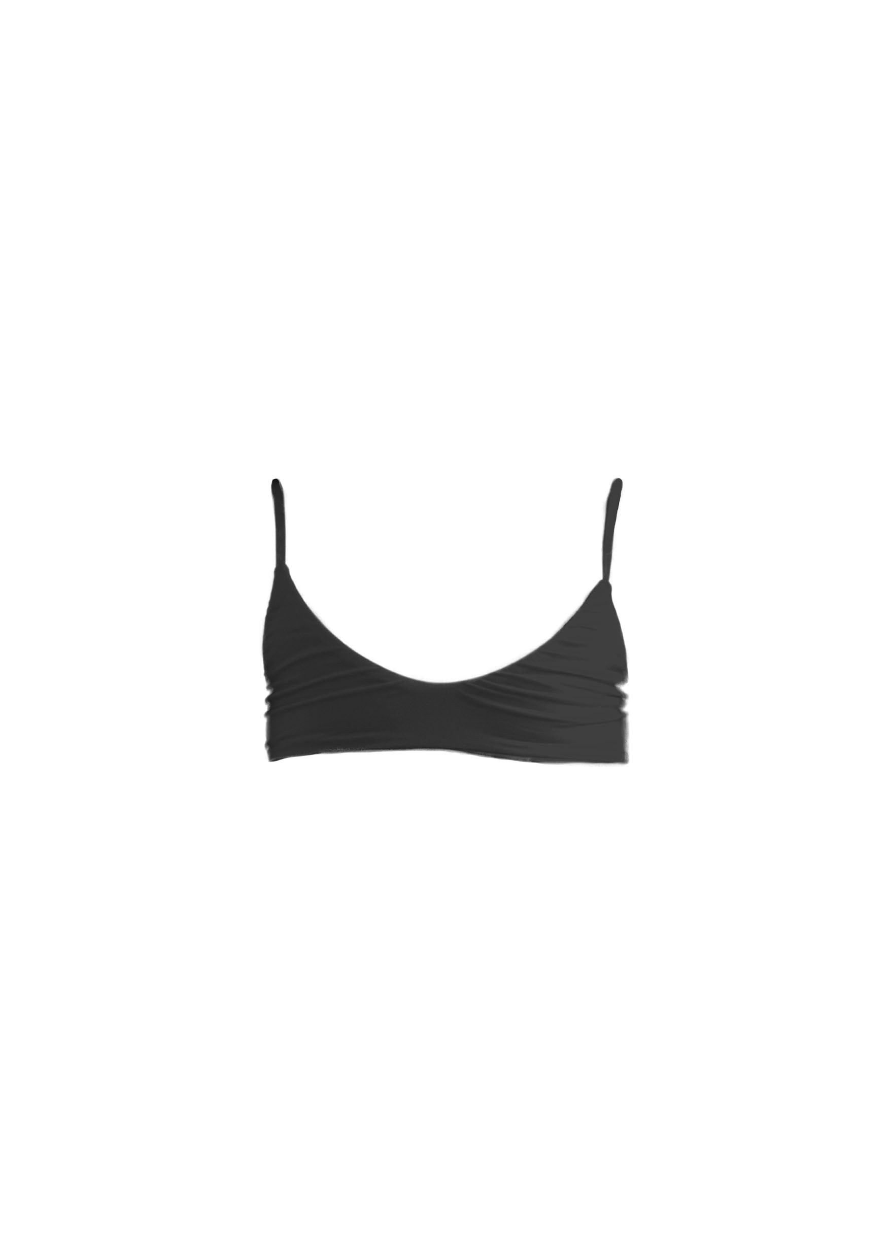 Everyday Tops | Bralette Bikini Tops for Your Perfect Fit | MAI