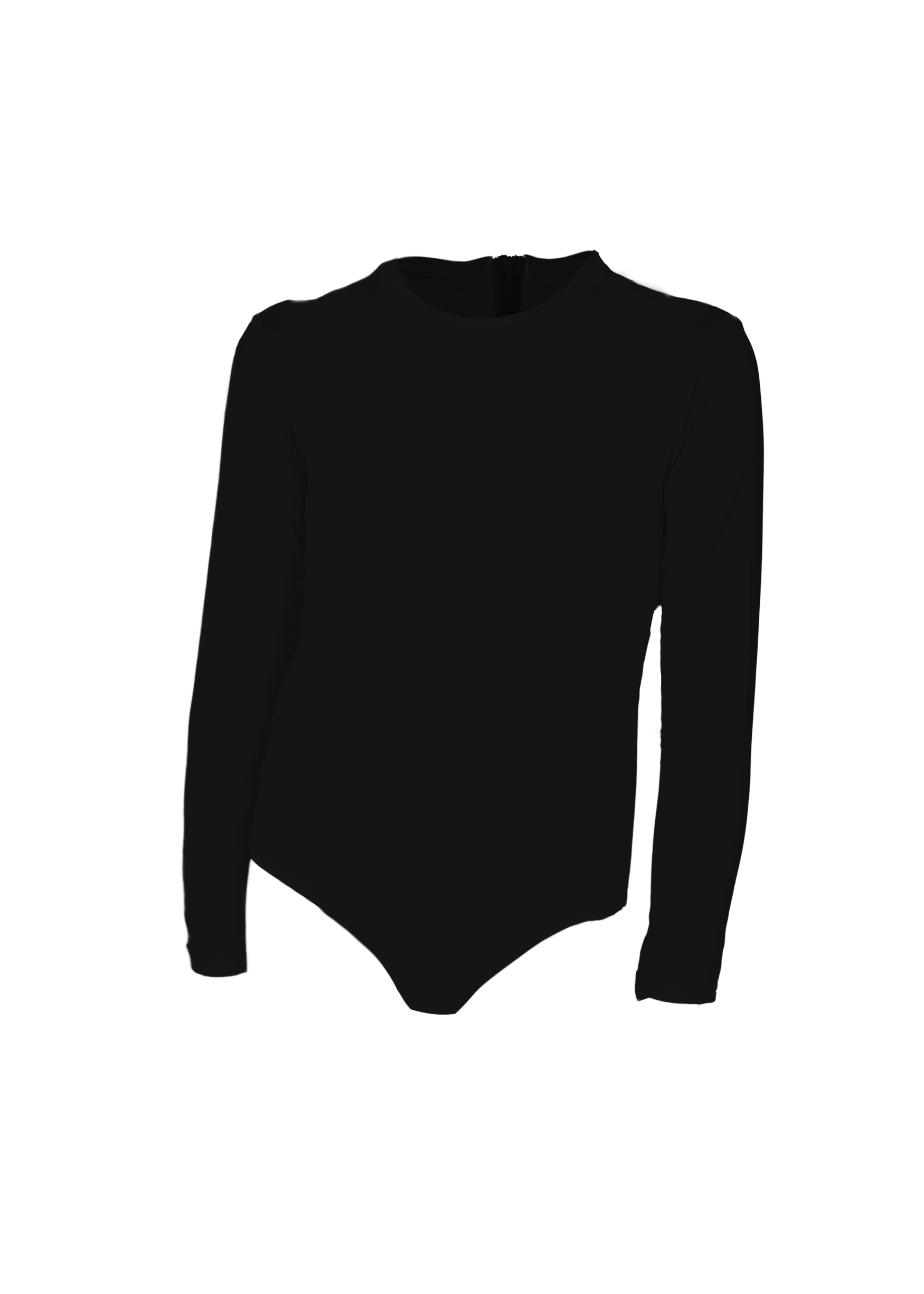 売れ筋商品|||マッデンガール カットソー トップス レディース Juniors' Cut-Out Long-Sleeve Bodysuit Bright White Amazon.com: JUEYUN Womens Bodysuits Square Neck Long Sleeve