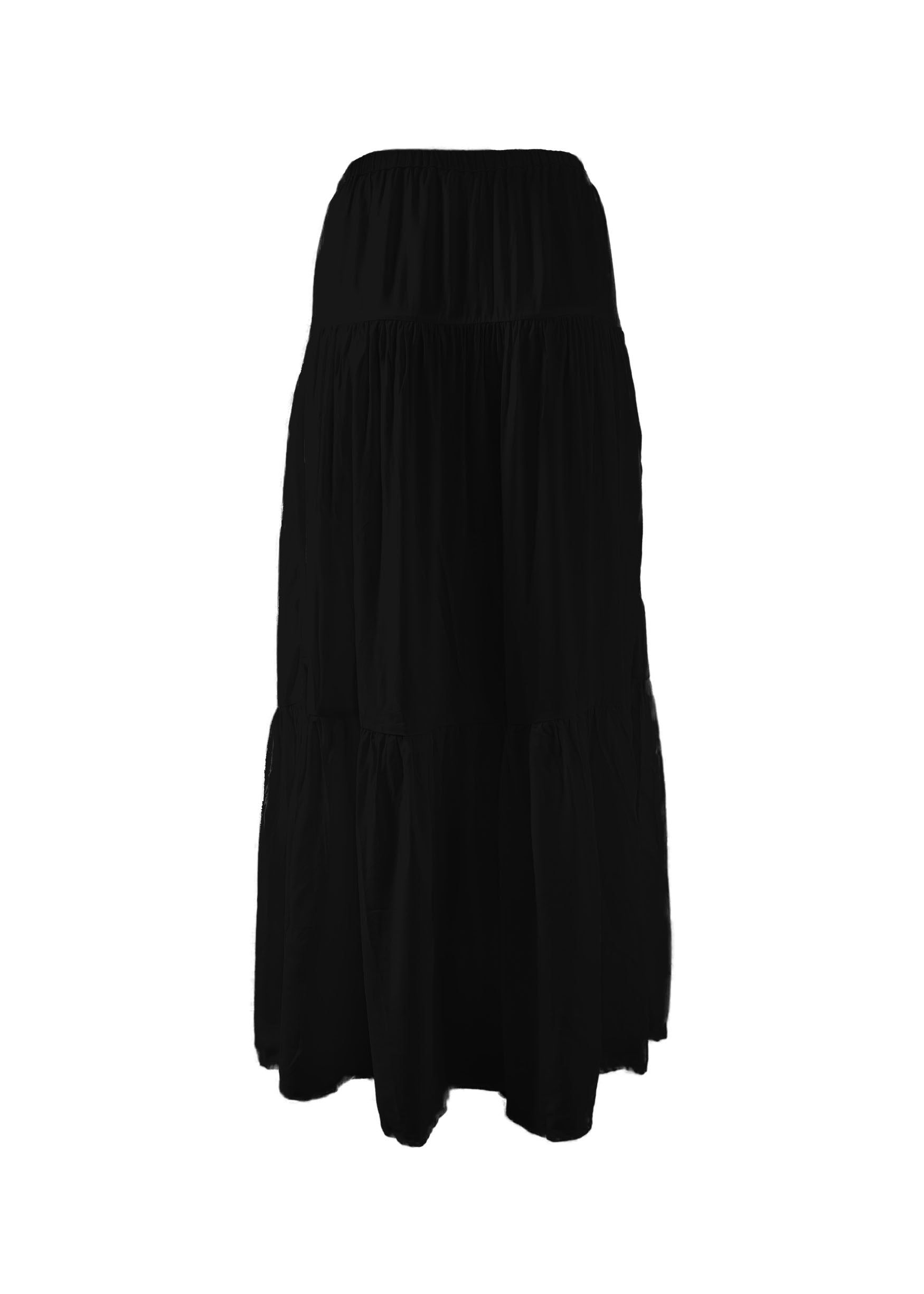 MIA SKIRT - | MAI
