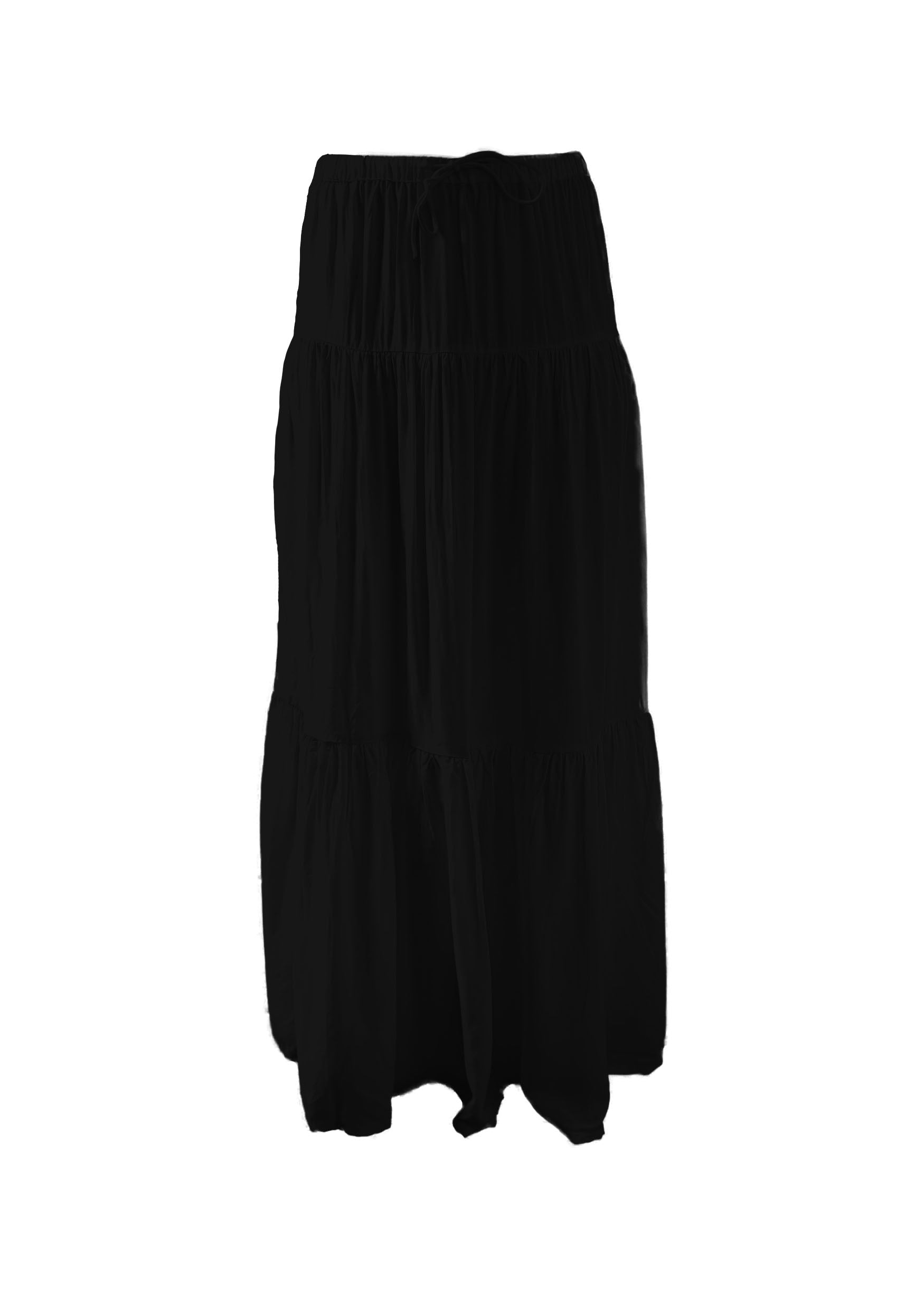 MIA SKIRT - | MAI