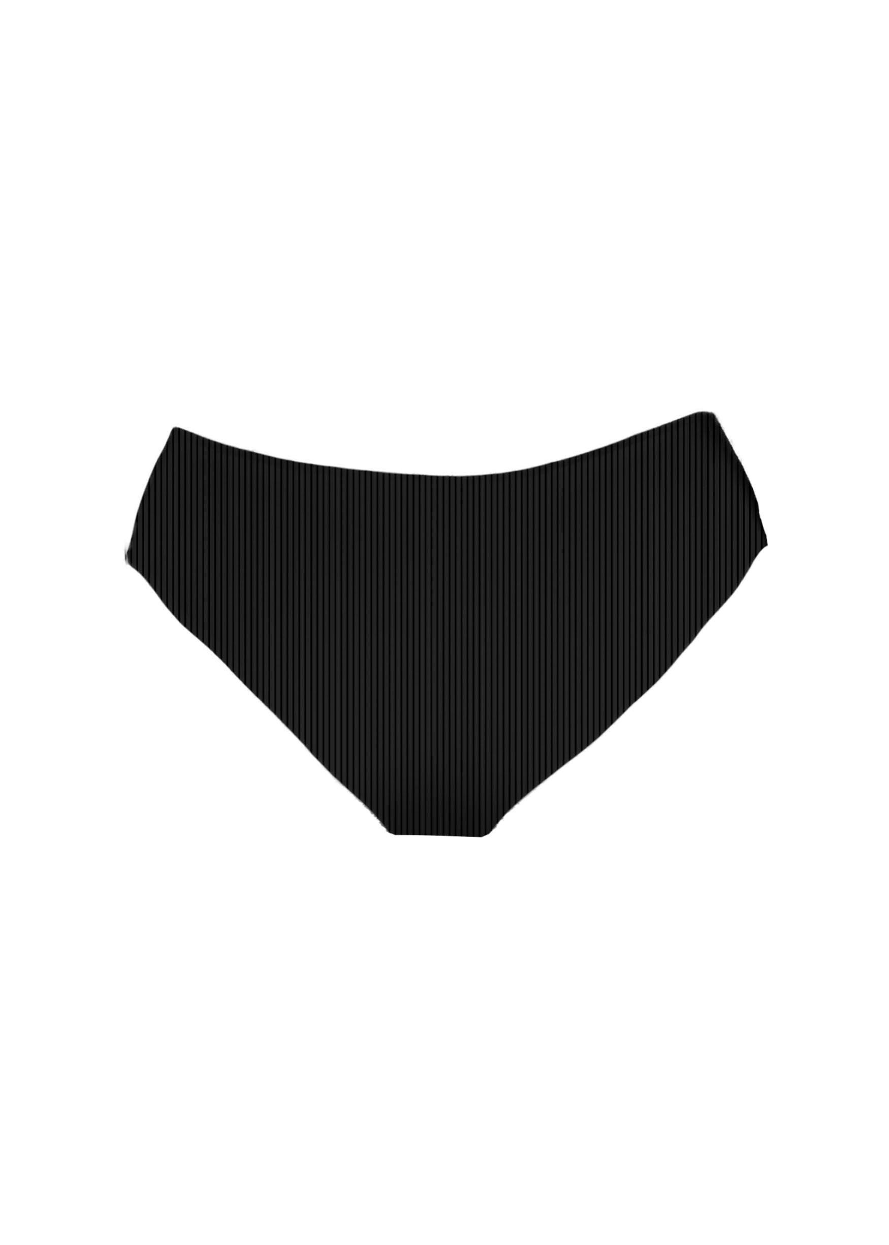 FULL COVERAGE ACTIVE BOTTOM