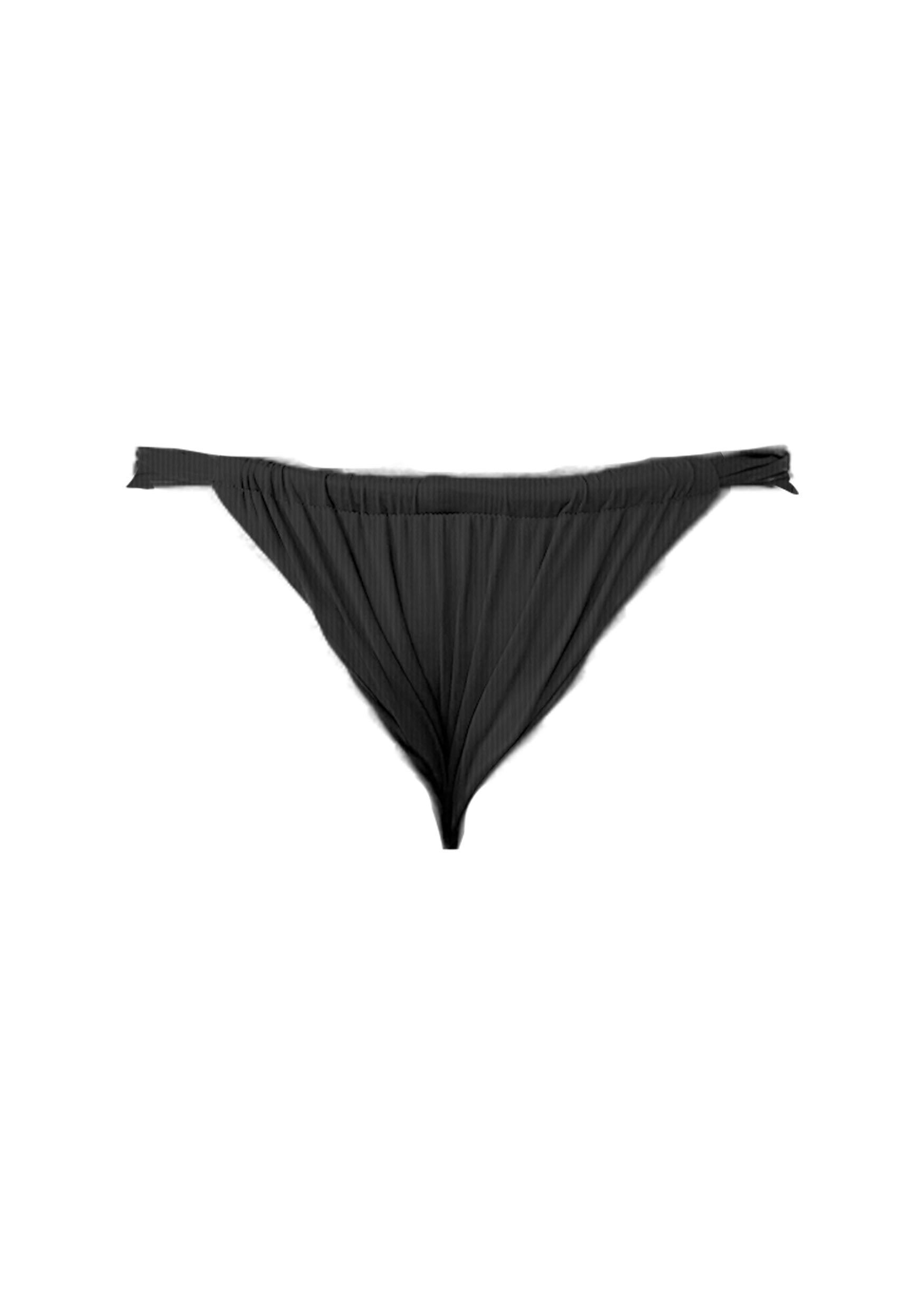 CAPRI BOTTOM