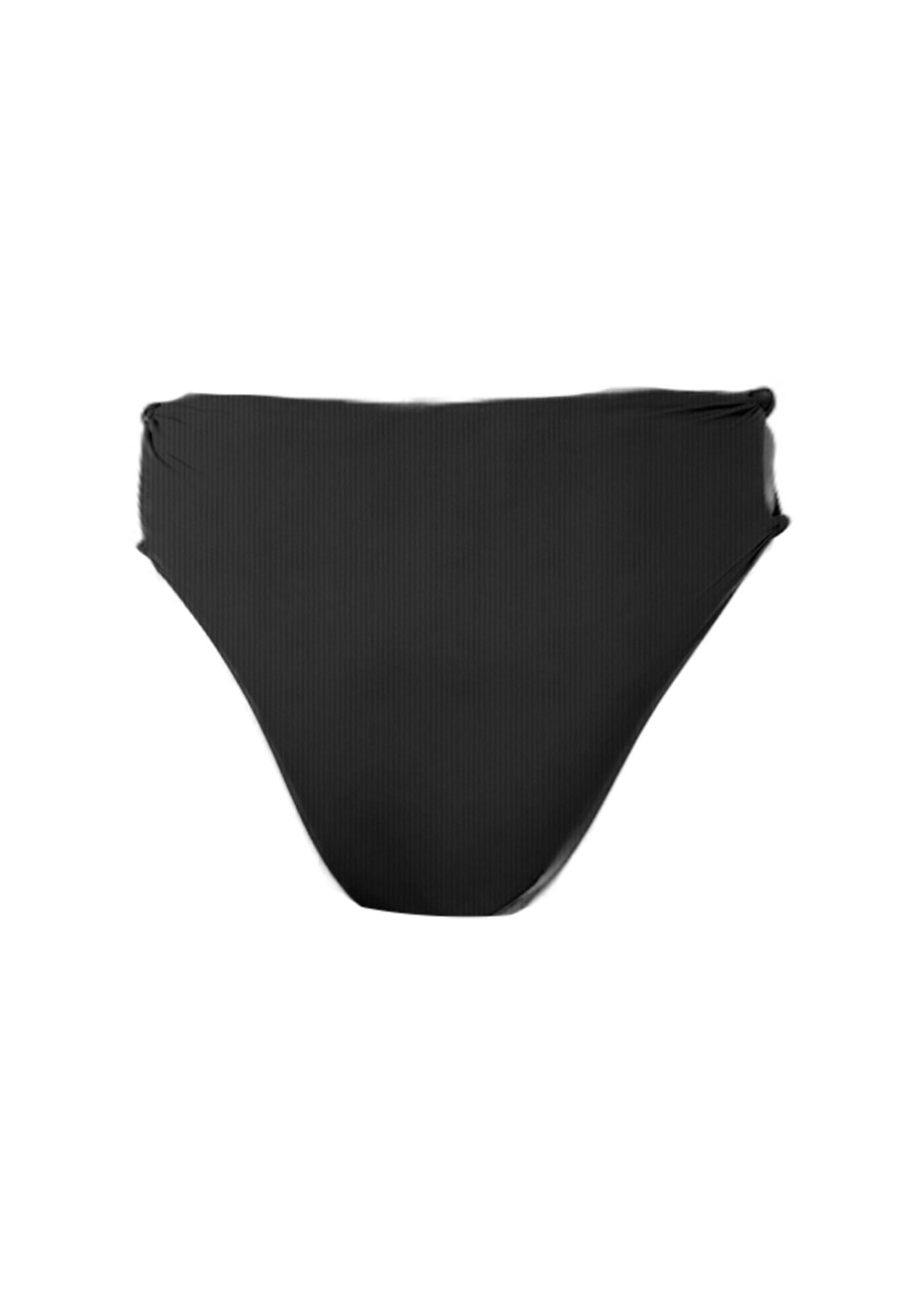 ISLA BOTTOM
