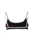 KAIA TOP