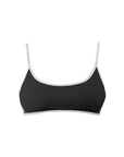 KAIA TOP