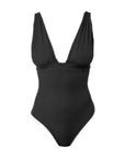 SELINE BODYSUIT
