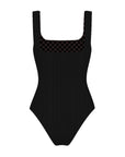 VIDA BODYSUIT