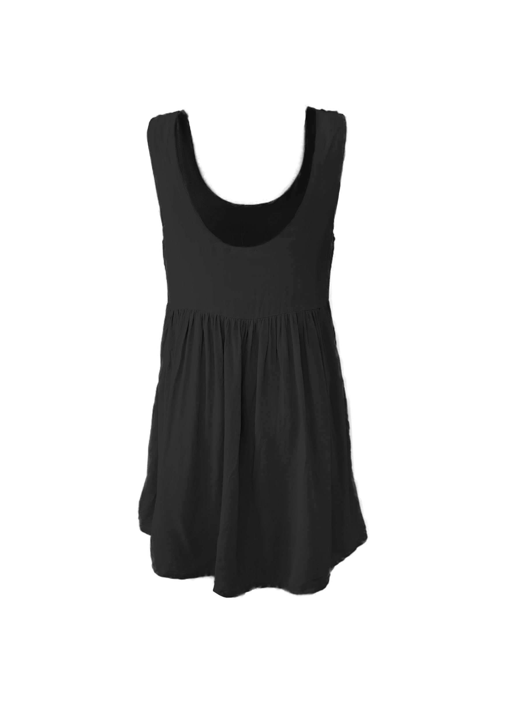 ROMI DRESS