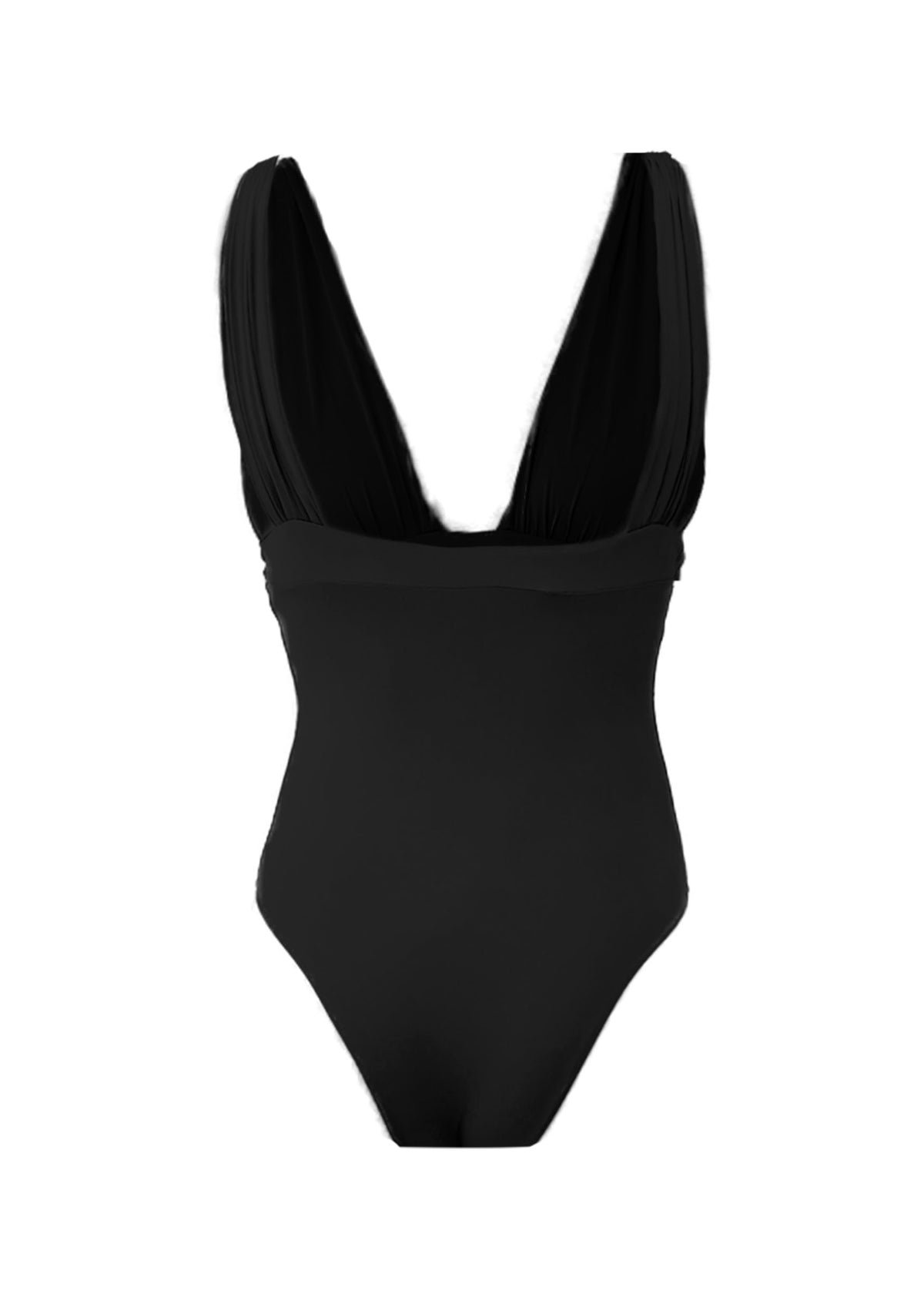 SELINE BODYSUIT
