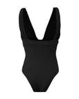 SELINE BODYSUIT
