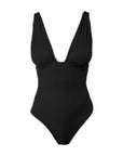 SELINE BODYSUIT