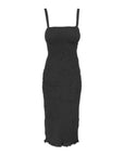 SIENNA DRESS