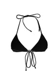 TIE TOP