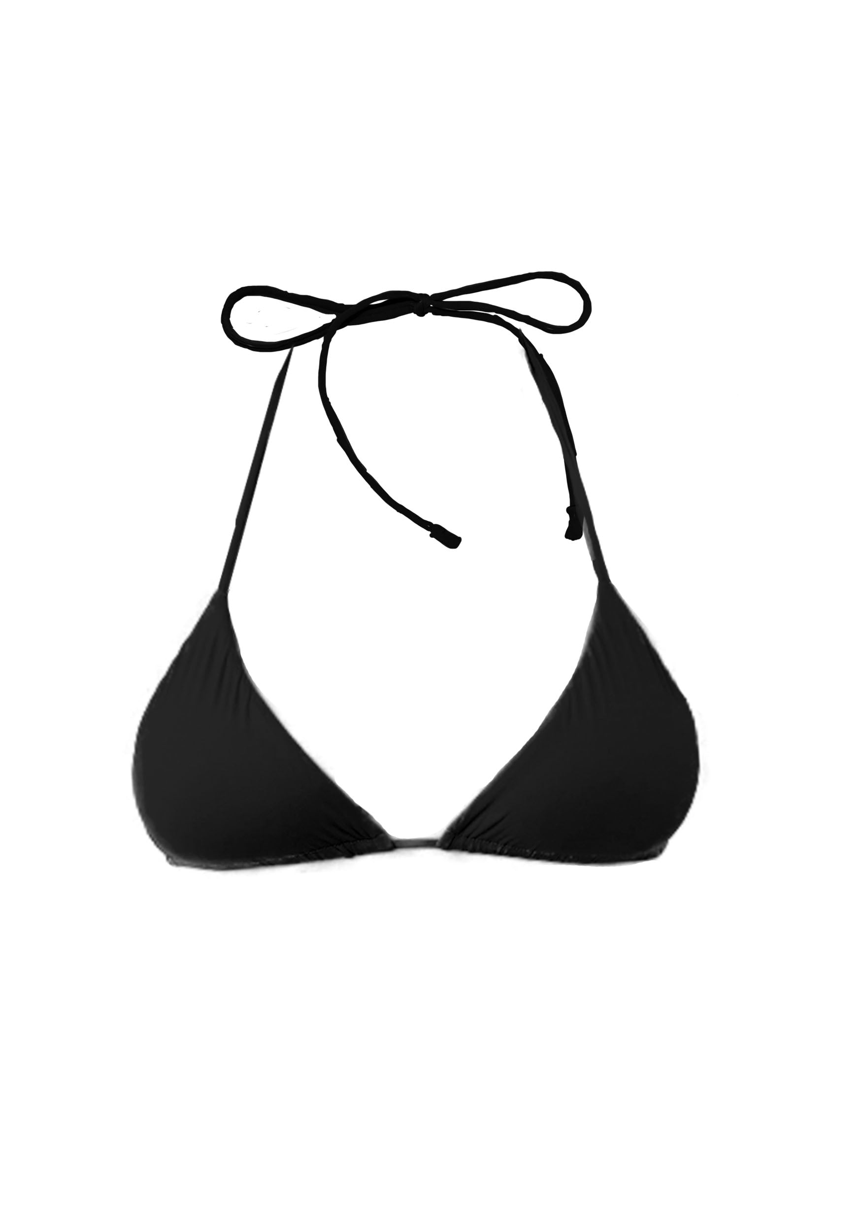 TIE TOP | MAI