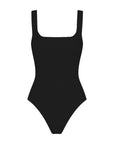 VIDA BODYSUIT