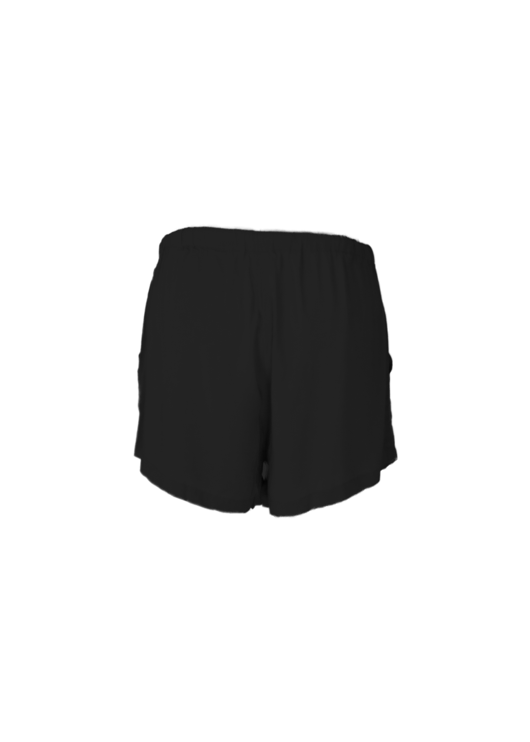 AVA SHORT - OUTLET