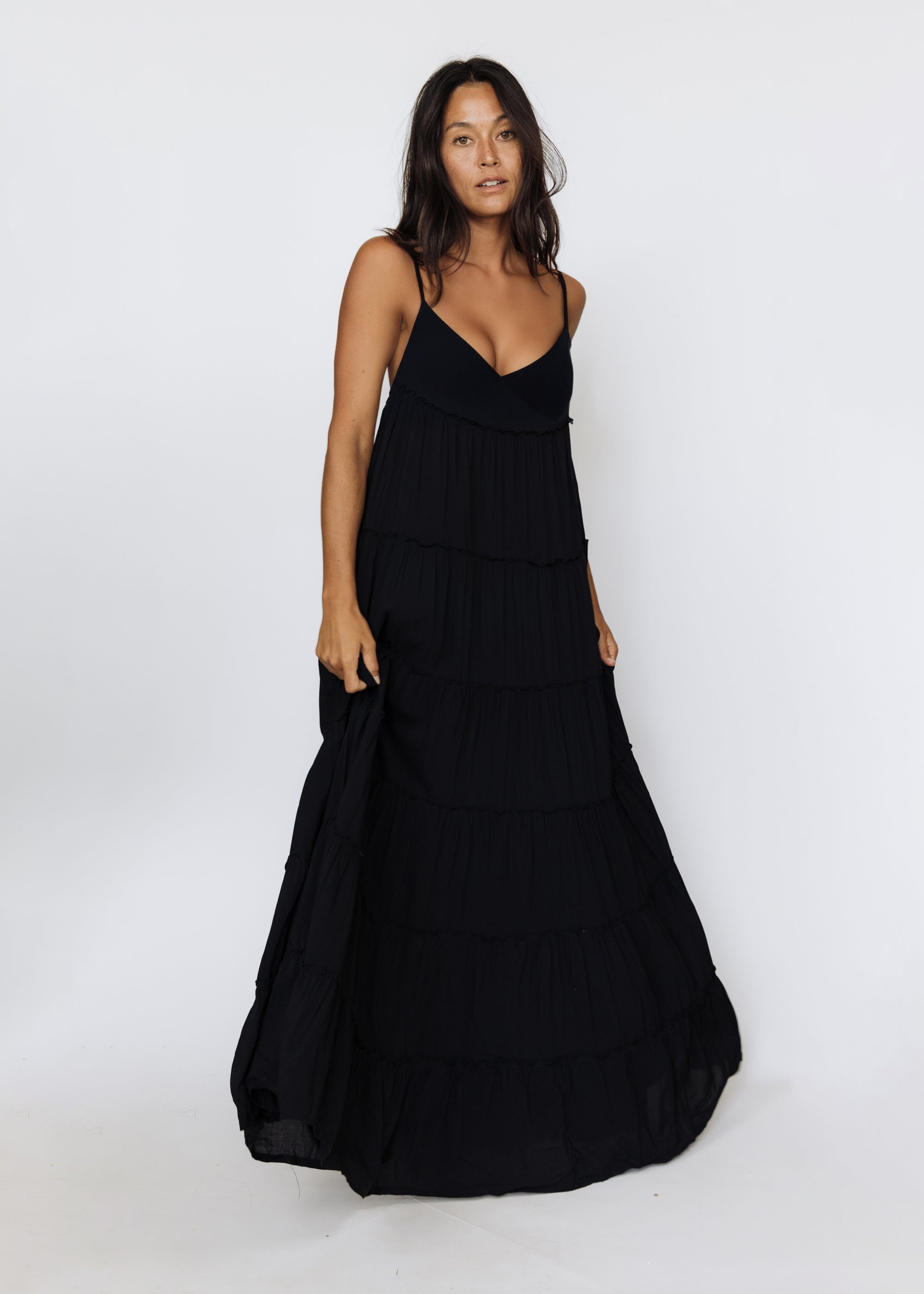 CHARLIE MAXI | MAI Feline / L CHARLIE MAXI | MAI Feline / L