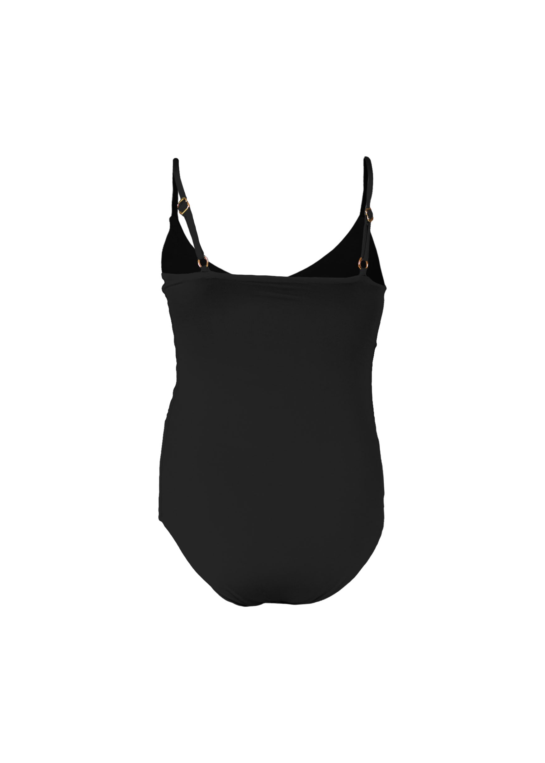 LITTLES EVERYDAY BODYSUIT