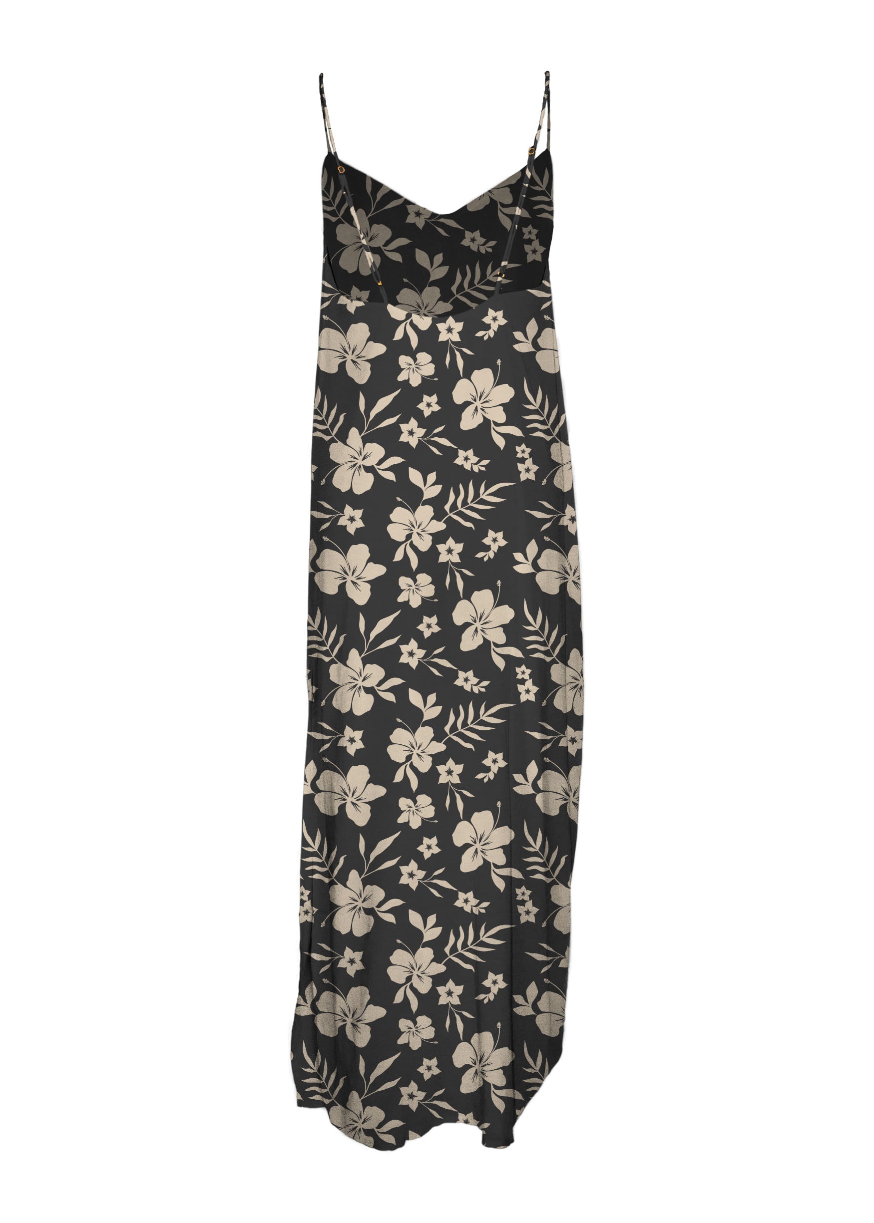 ARIA MAXI - OUTLET