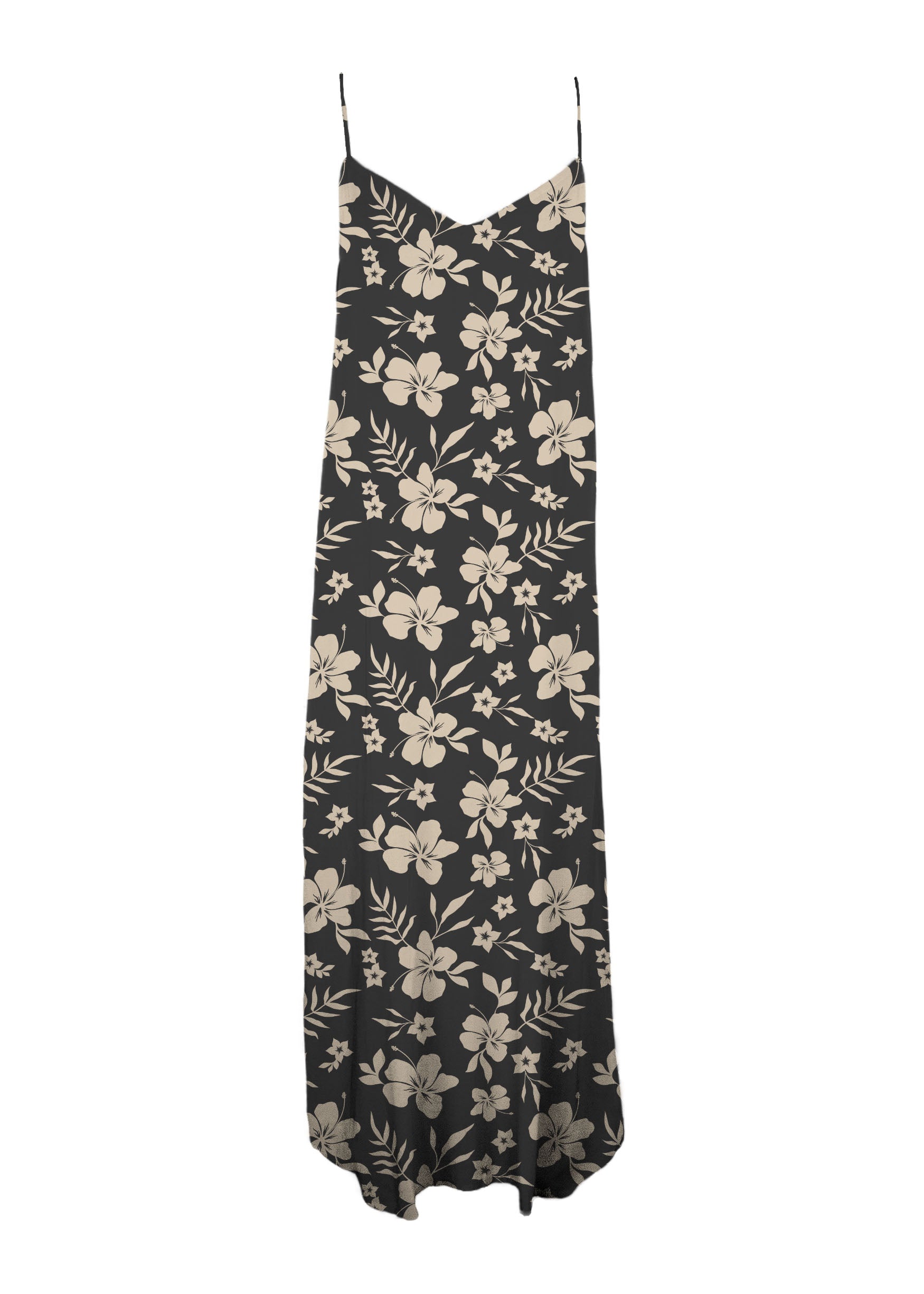 ARIA MAXI - OUTLET